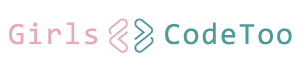Girl Code Too