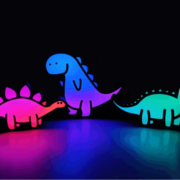 3D Printing Workshop