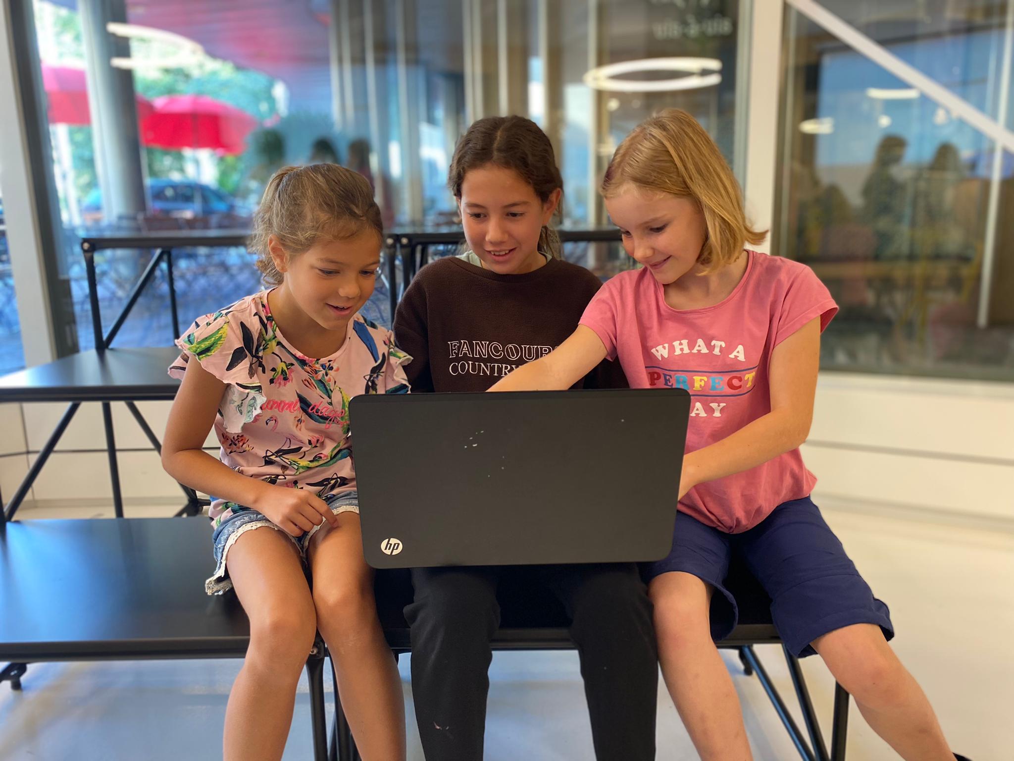 WhatsApp Image 2021-08-12 at 09.53.51