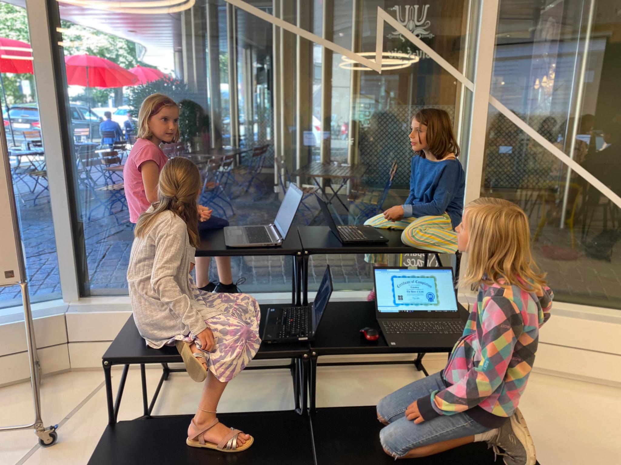 WhatsApp Image 2021-08-12 at 09.53.53