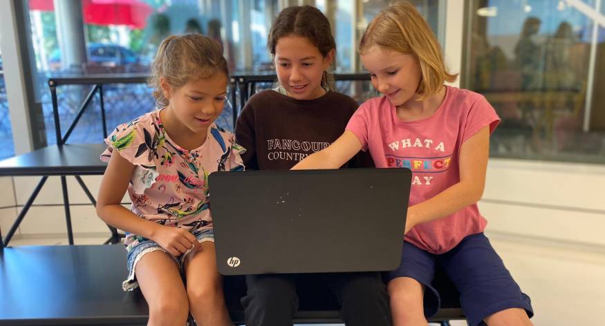 WhatsApp Image 2021-08-12 at 09.53.51